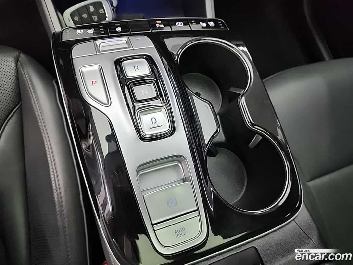 Tucson Hyundai 2021.8-INNER-008