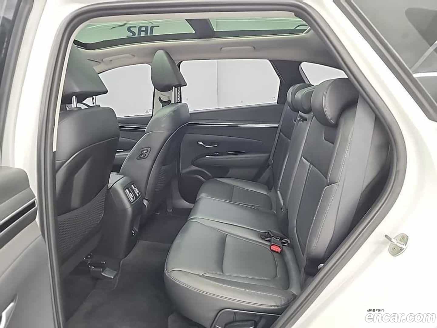 Tucson Hyundai 2021.8-OPTION-016