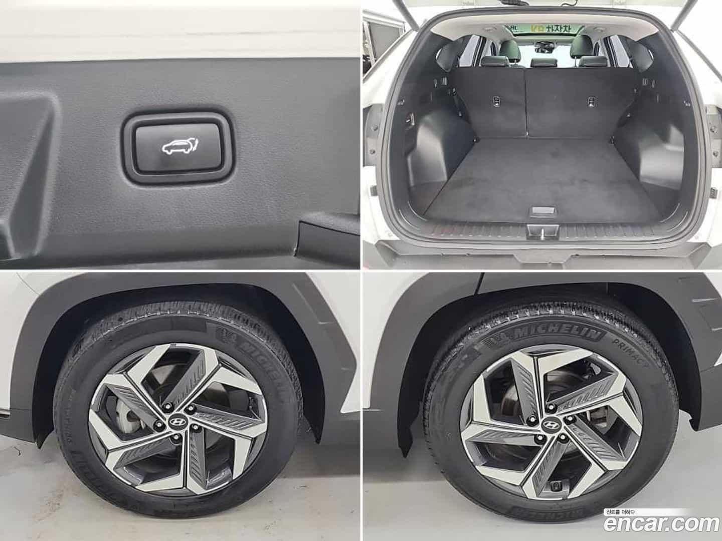Tucson Hyundai 2021.8-OPTION-023