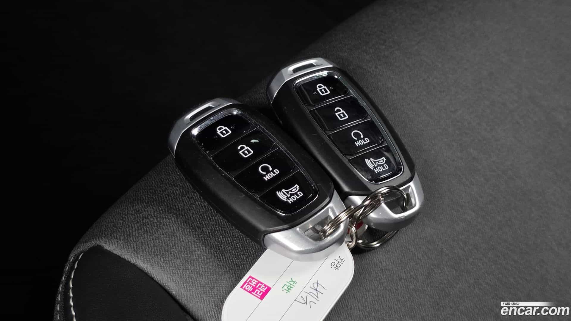 Venue Hyundai 2020.5-OPTION-017
