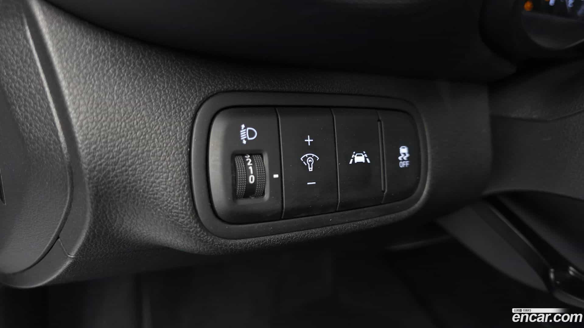 Venue Hyundai 2020.5-OPTION-019