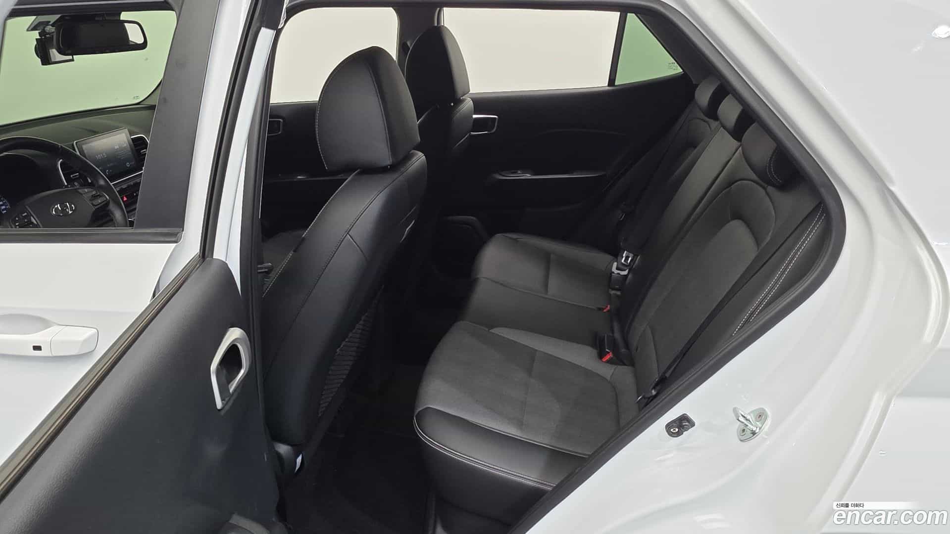 Venue Hyundai 2020.5-OPTION-023