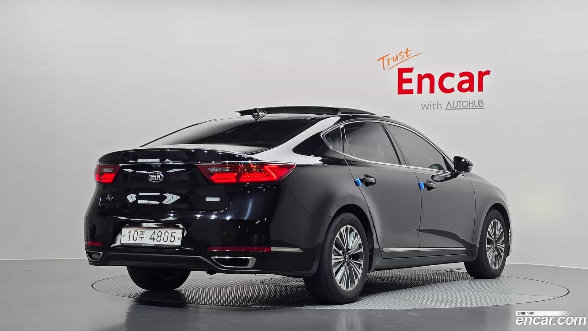 K7 Kia 2018.9-OUTER-002