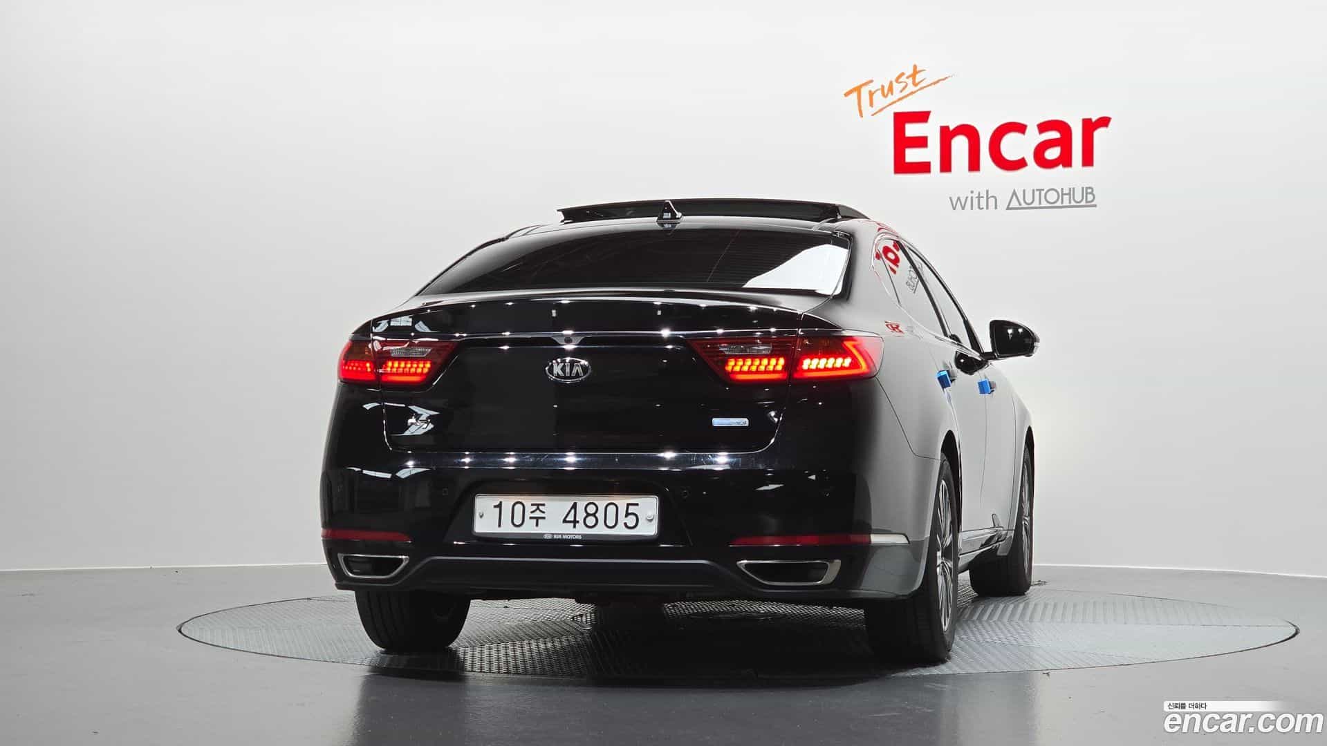 K7 Kia 2018.9-OUTER-004