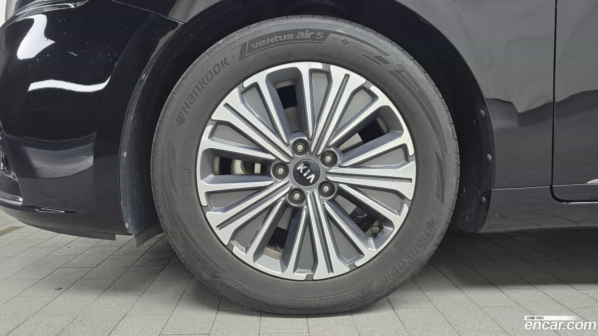 K7 Kia 2018.9-OUTER-005