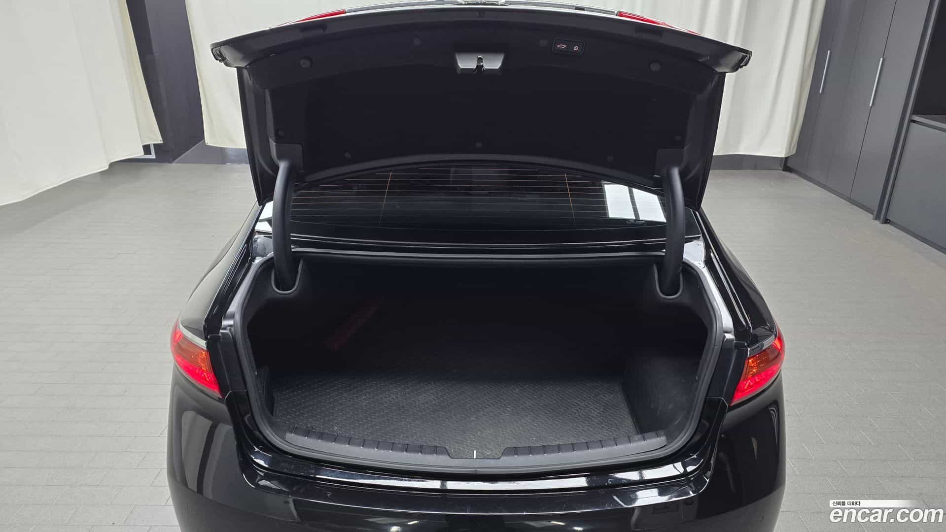 K7 Kia 2018.9-OPTION-041