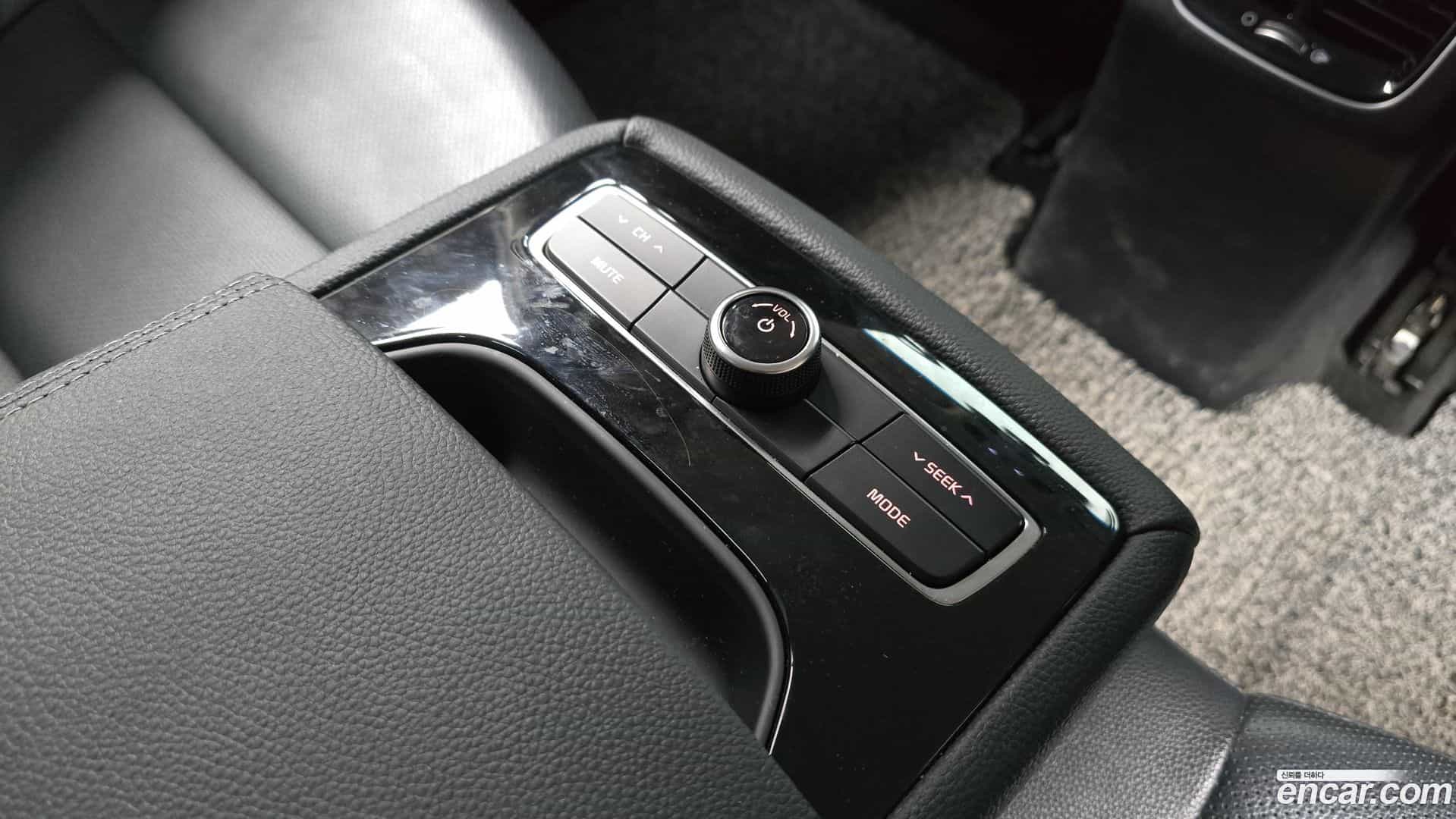 K7 Kia 2018.9-OPTION-044