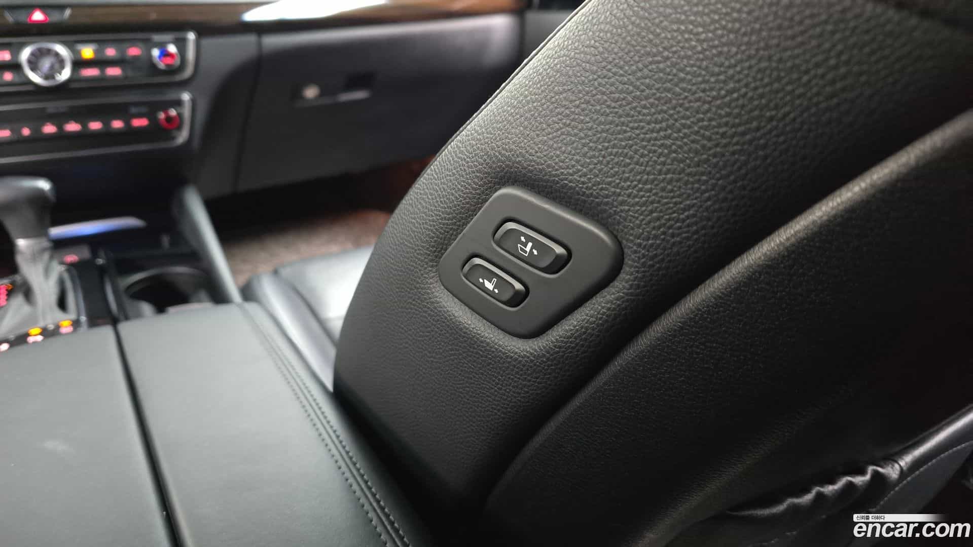 K7 Kia 2018.9-OPTION-048