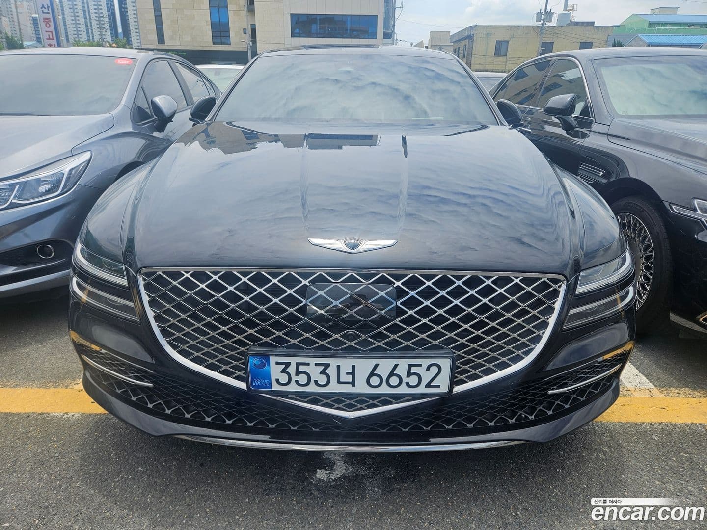 Main__Slider__Photo:G80 Genesis 2022.5-0