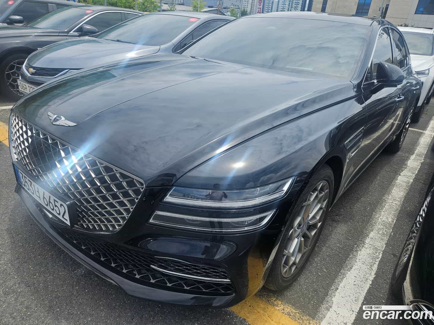 G80 Genesis 2022.5-OUTER-002