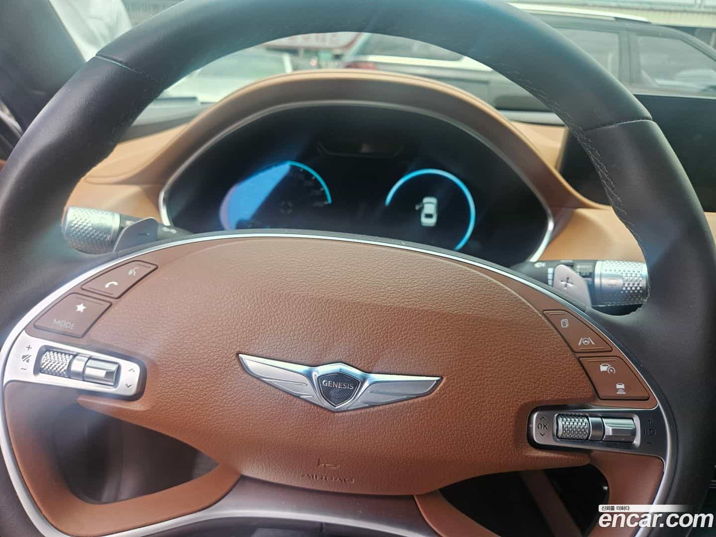 G80 Genesis 2022.5-INNER-007
