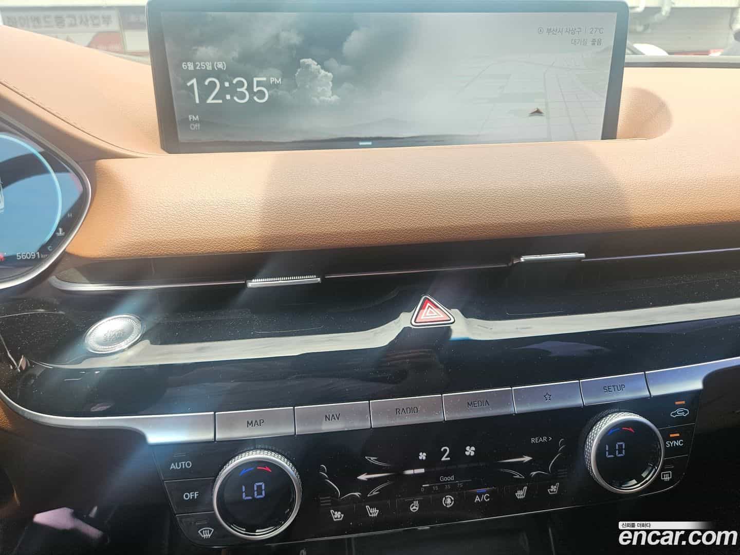 G80 Genesis 2022.5-INNER-008