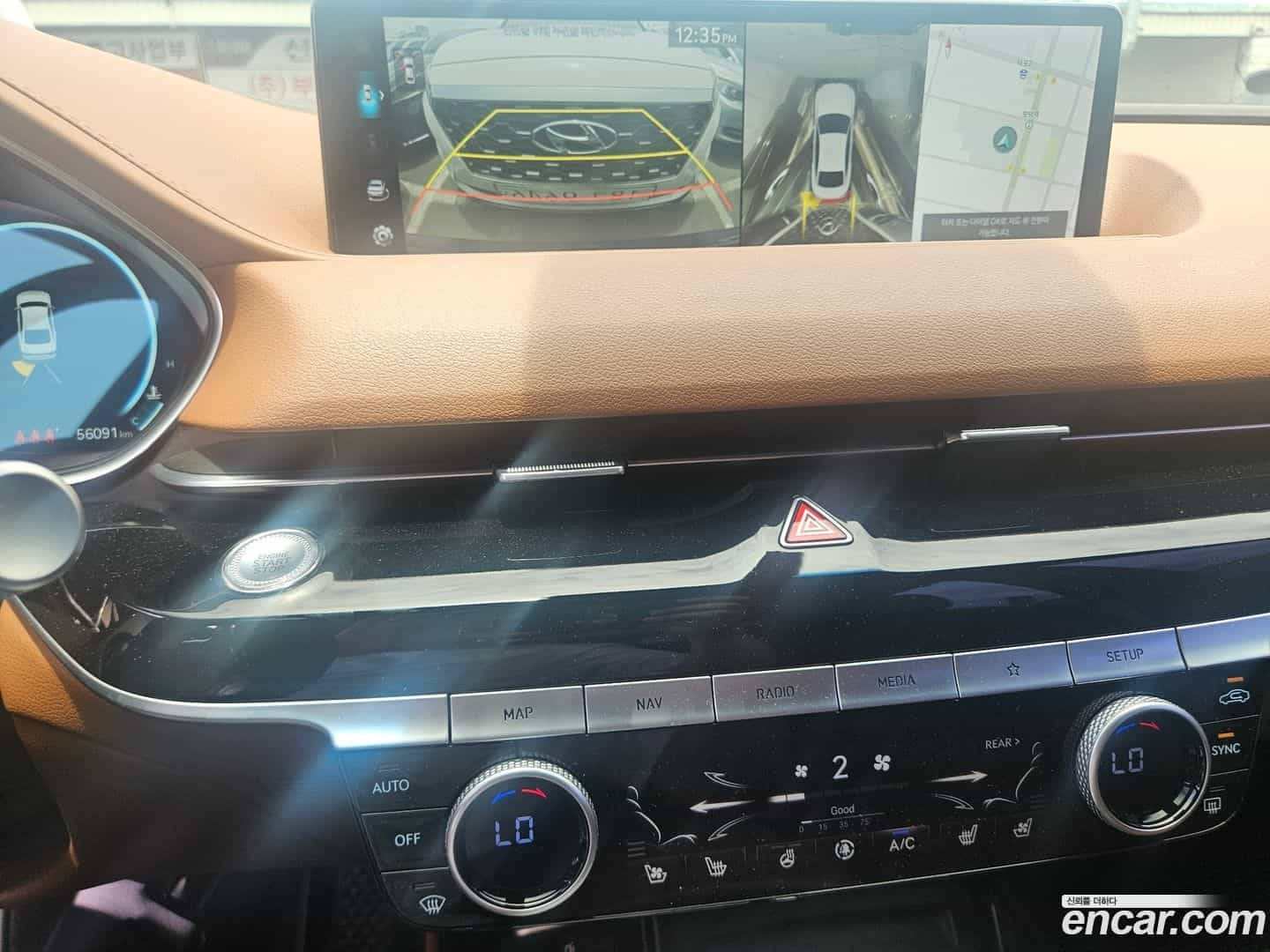 G80 Genesis 2022.5-INNER-009