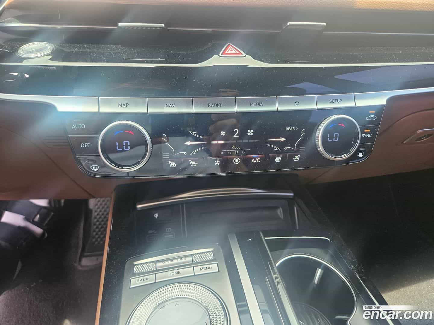 G80 Genesis 2022.5-INNER-010