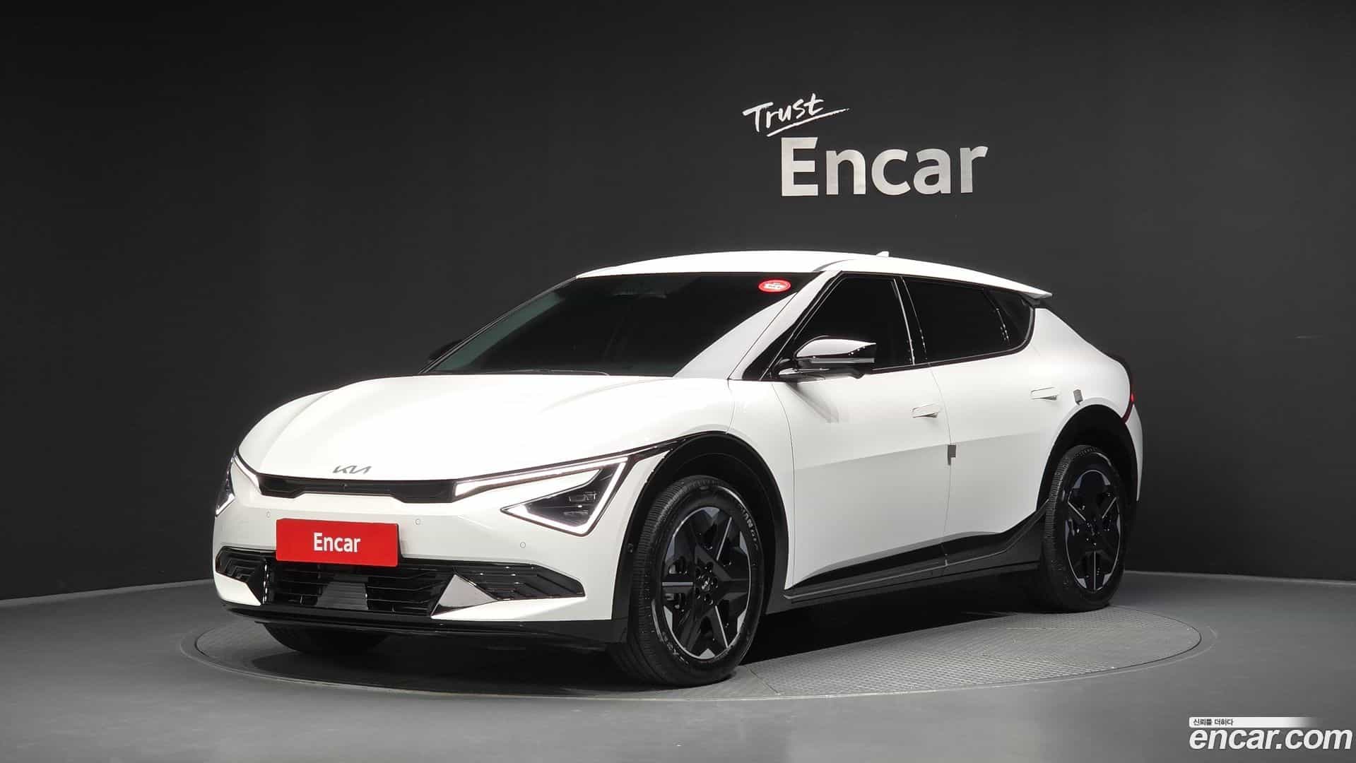 EV6 Kia 2025.1-OUTER-001