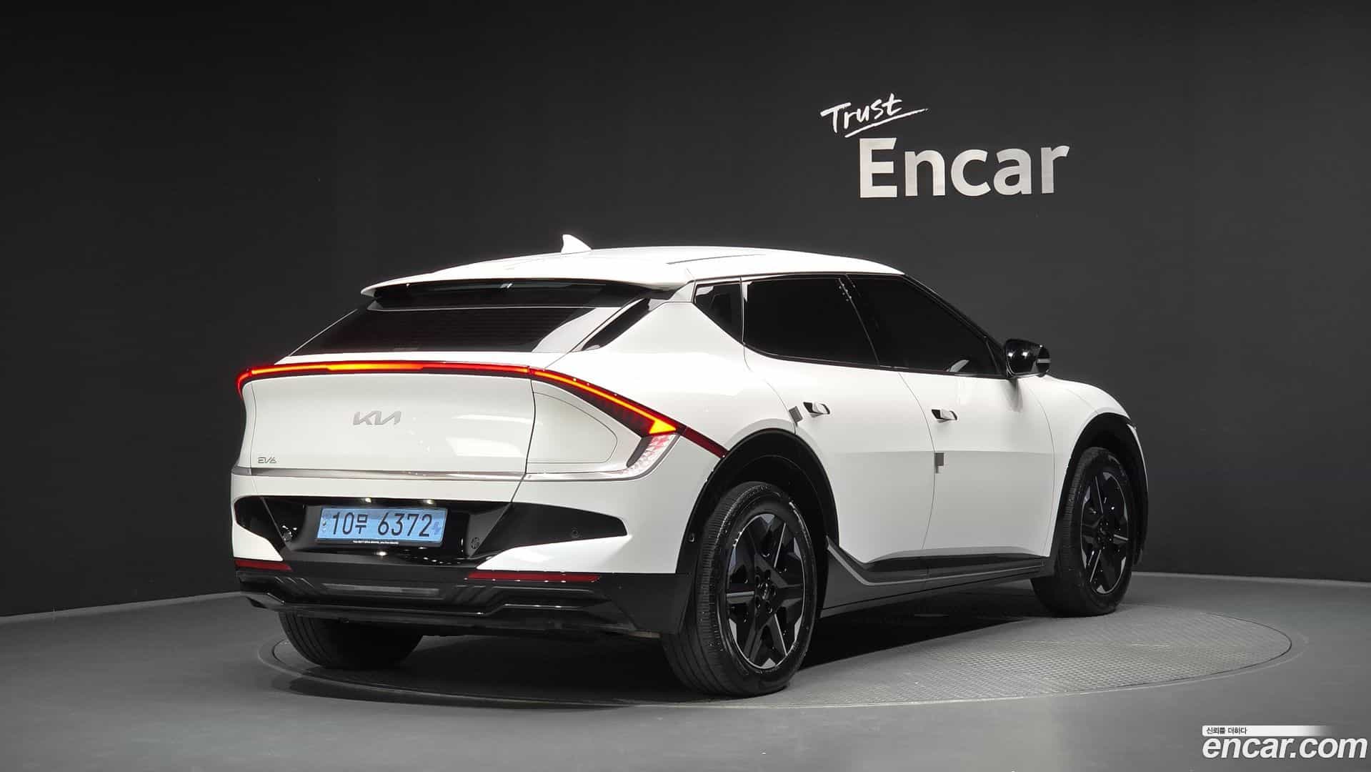 EV6 Kia 2025.1-OUTER-002