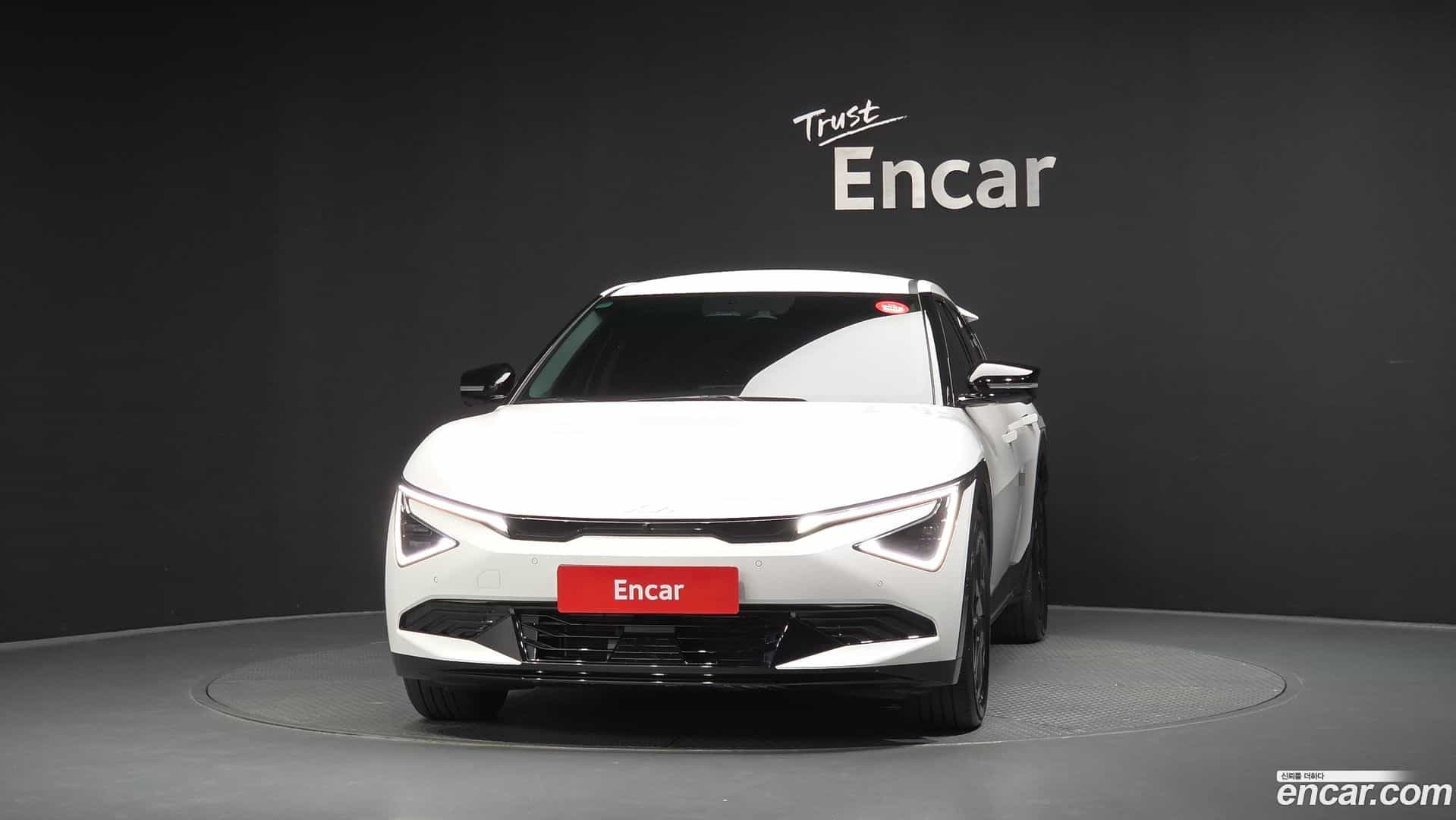 EV6 Kia 2025.1-OUTER-003