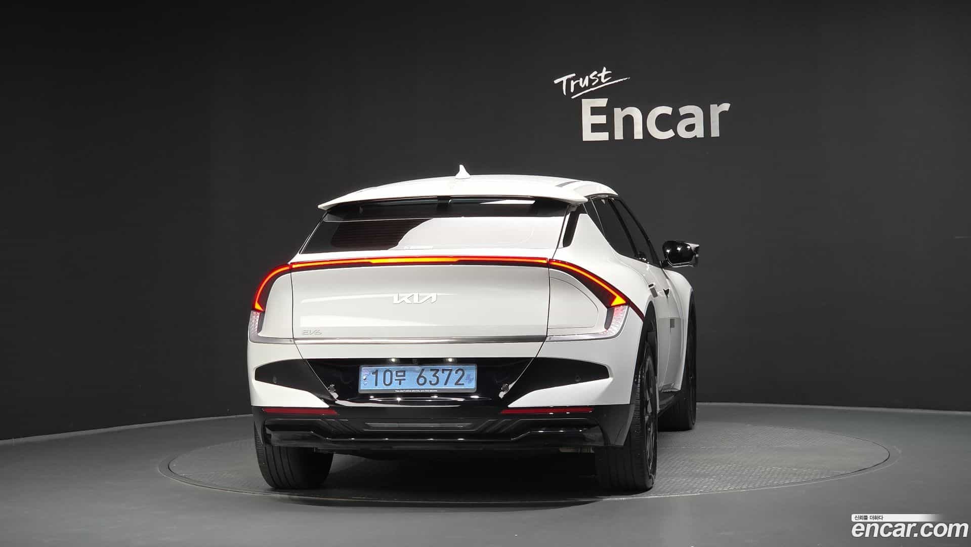 EV6 Kia 2025.1-OUTER-004