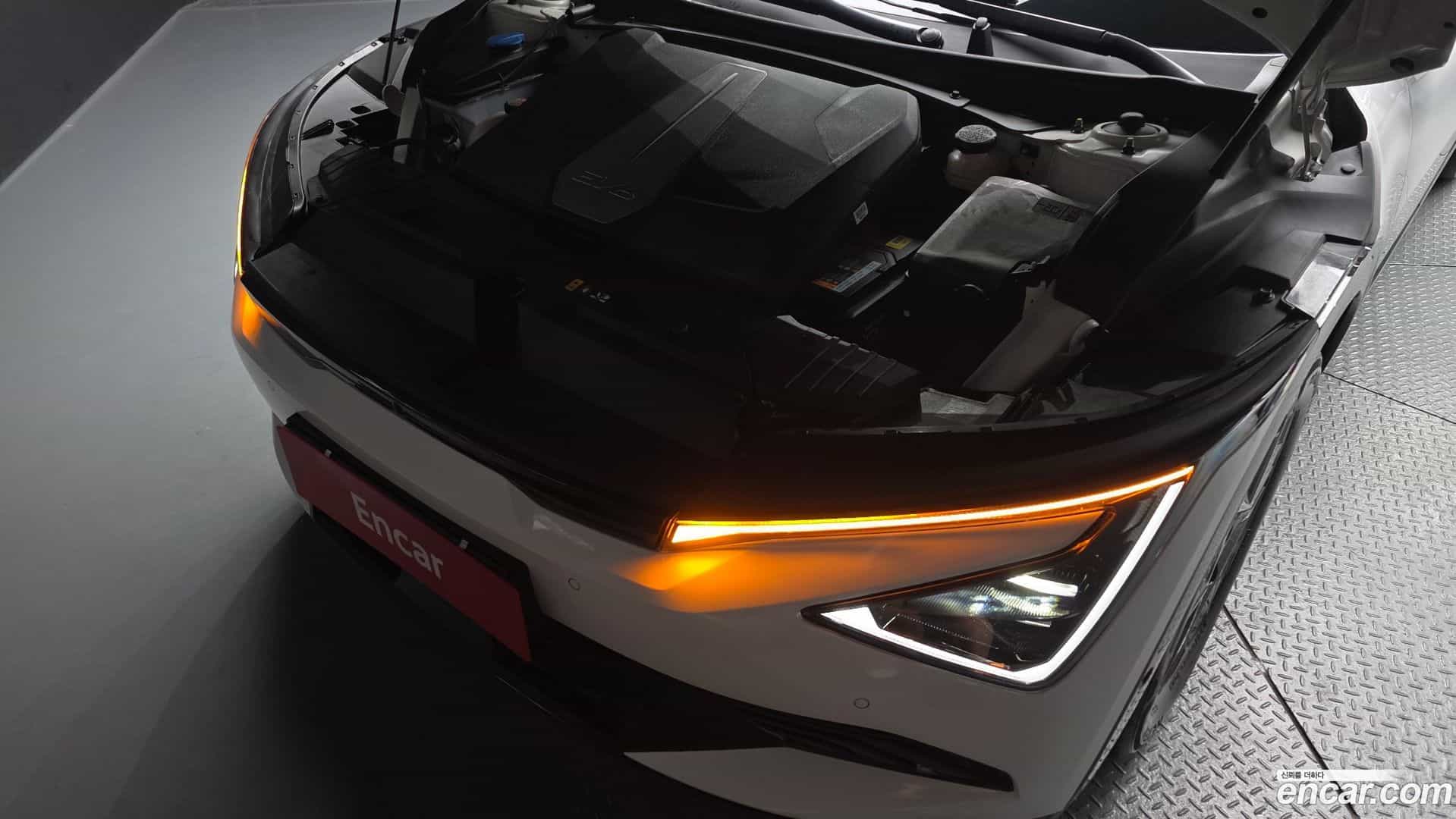 EV6 Kia 2025.1-OUTER-006