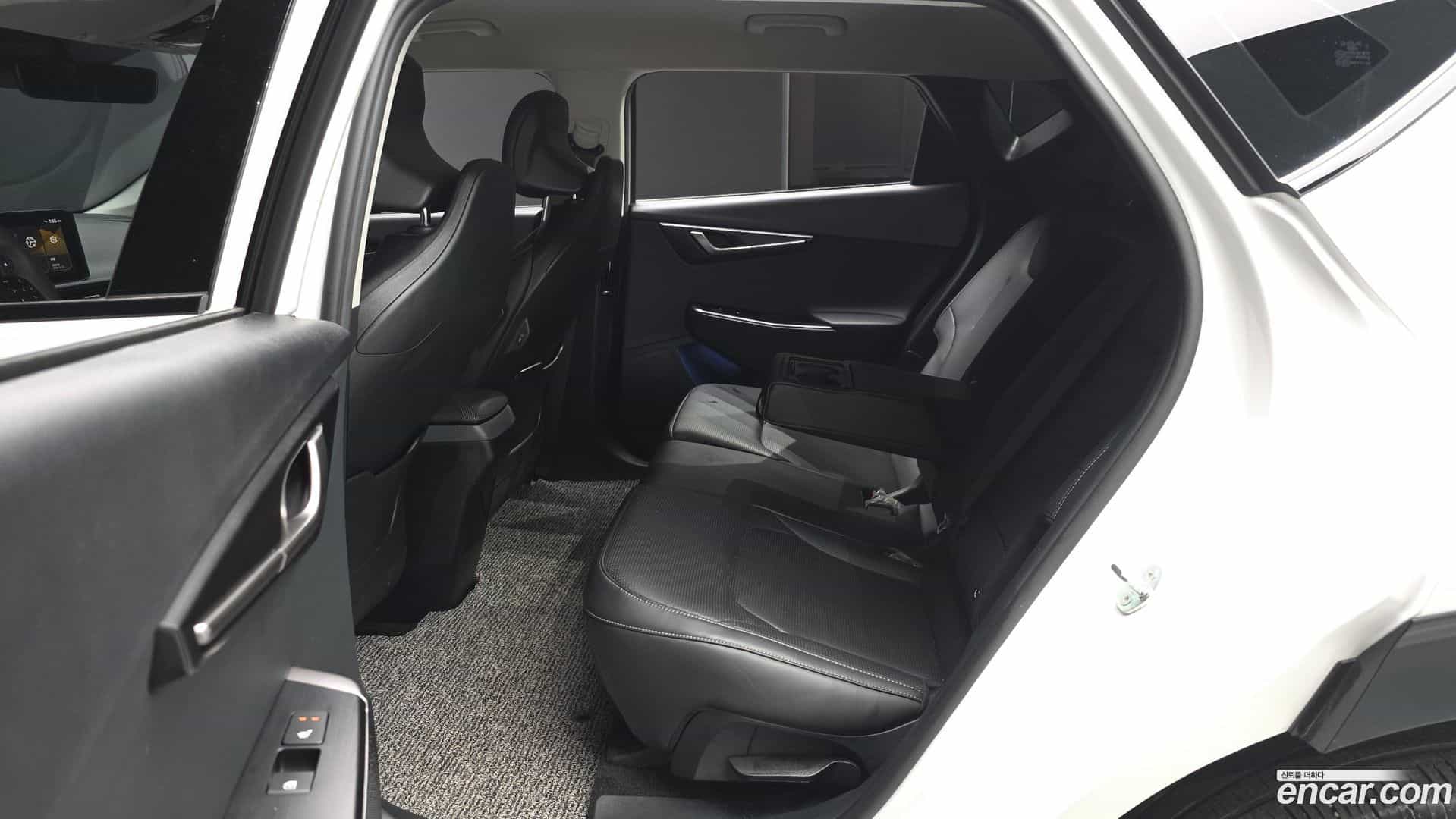 EV6 Kia 2025.1-OPTION-015