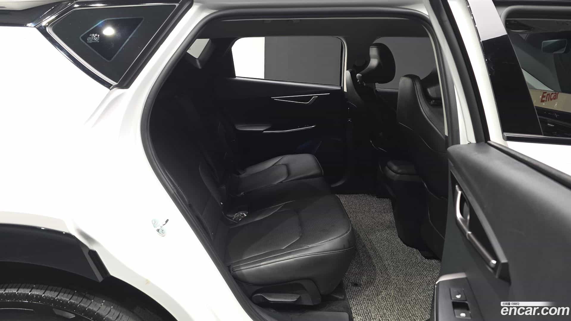 EV6 Kia 2025.1-OPTION-016