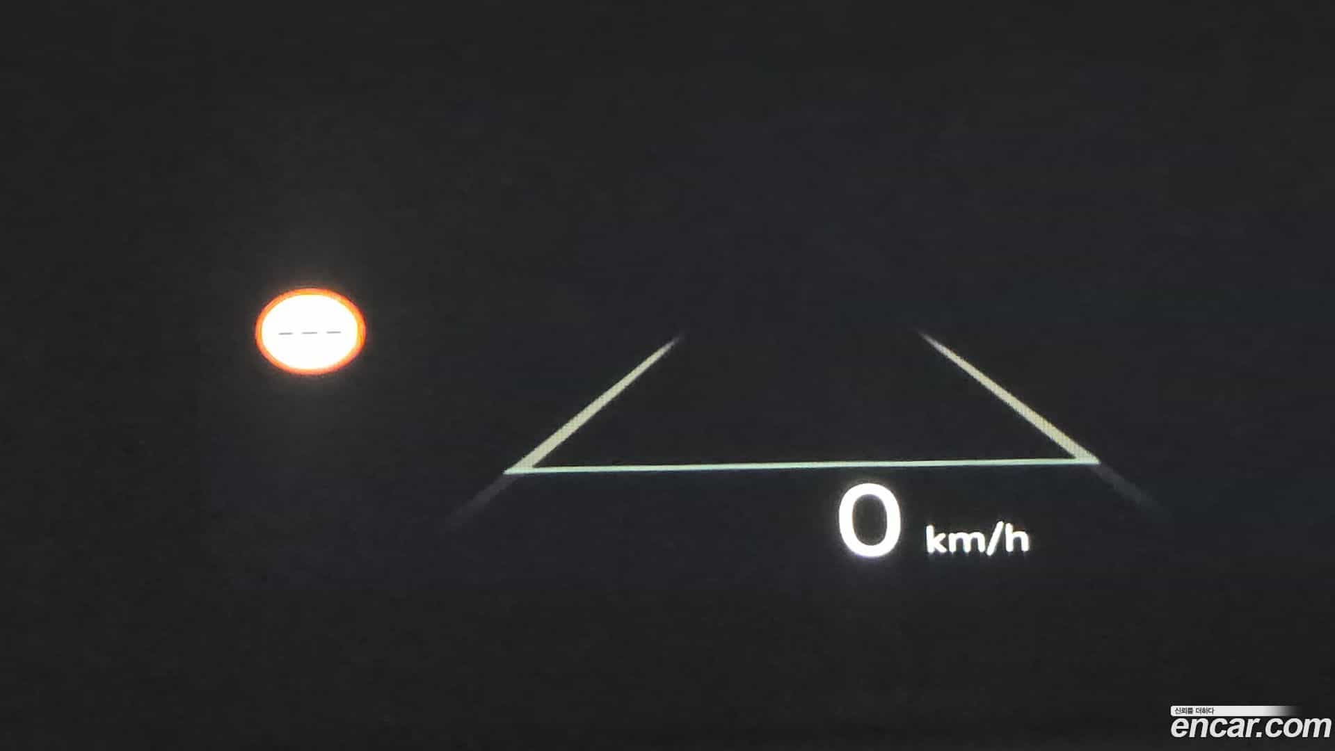 EV6 Kia 2025.1-OPTION-022