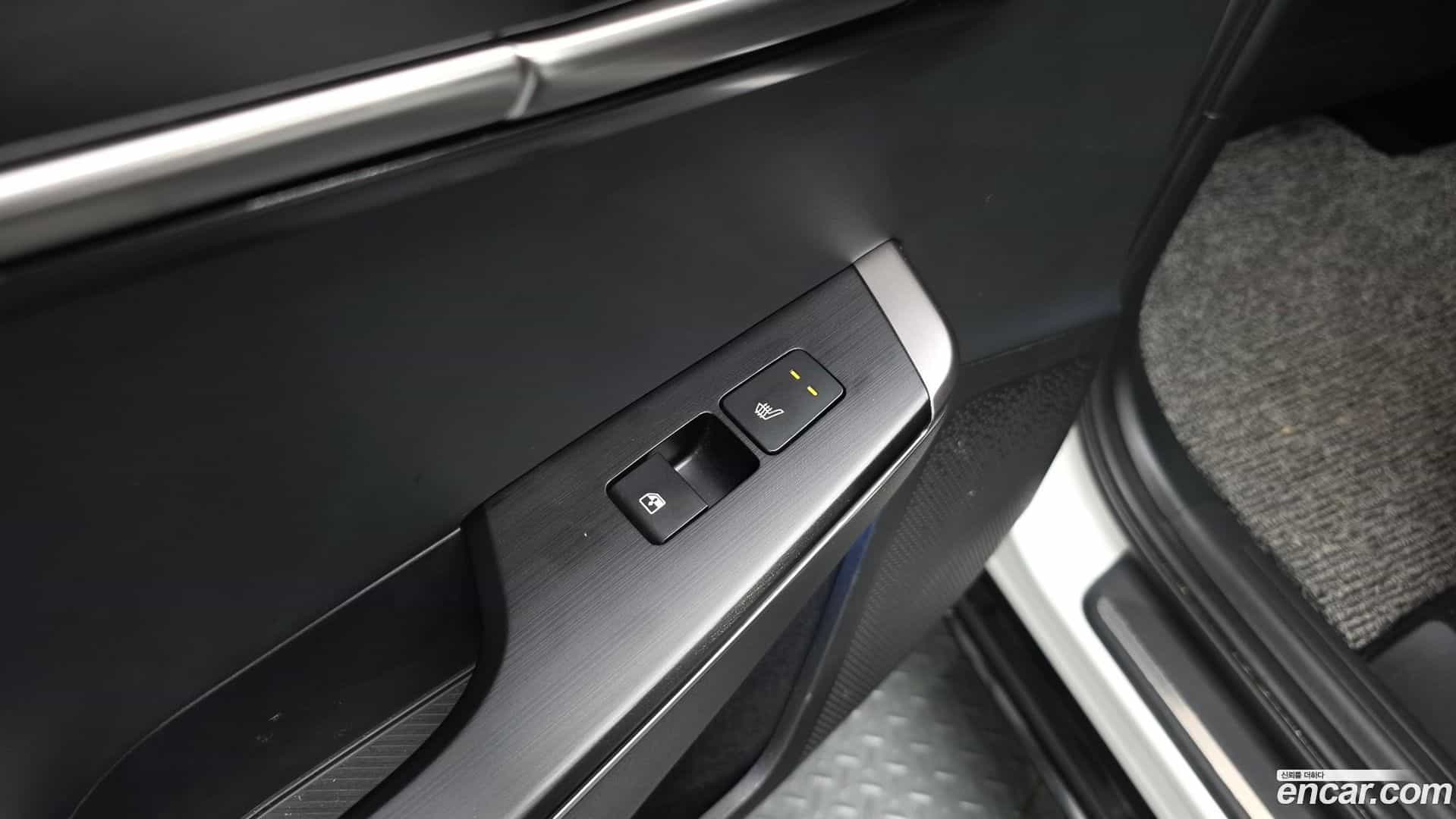 EV6 Kia 2025.1-OPTION-023