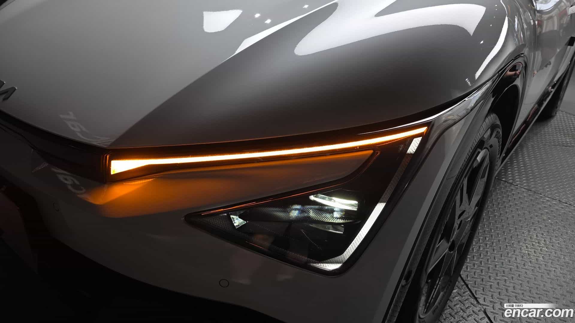 EV6 Kia 2025.1-OUTER-032