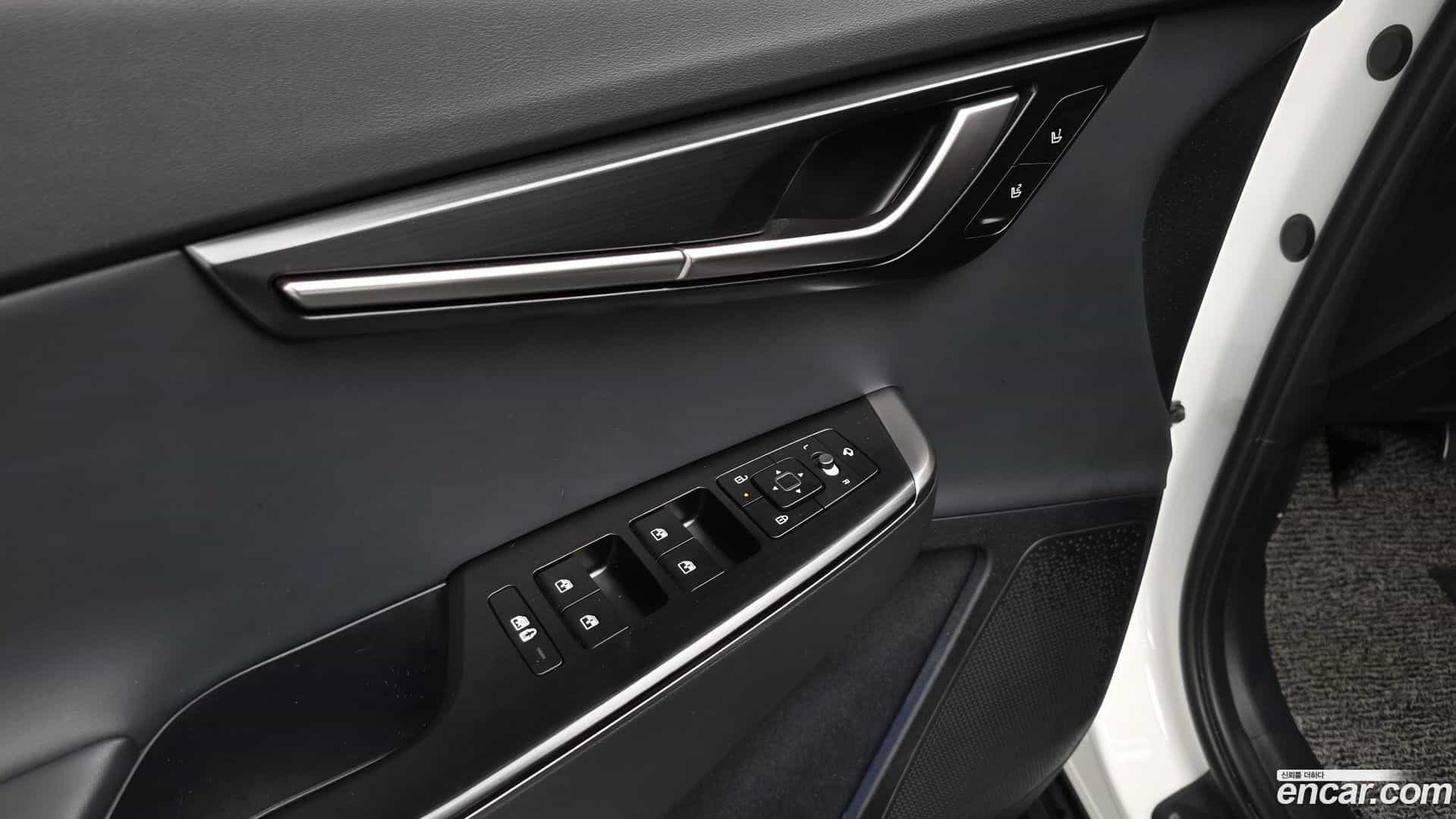 EV6 Kia 2025.1-OPTION-042