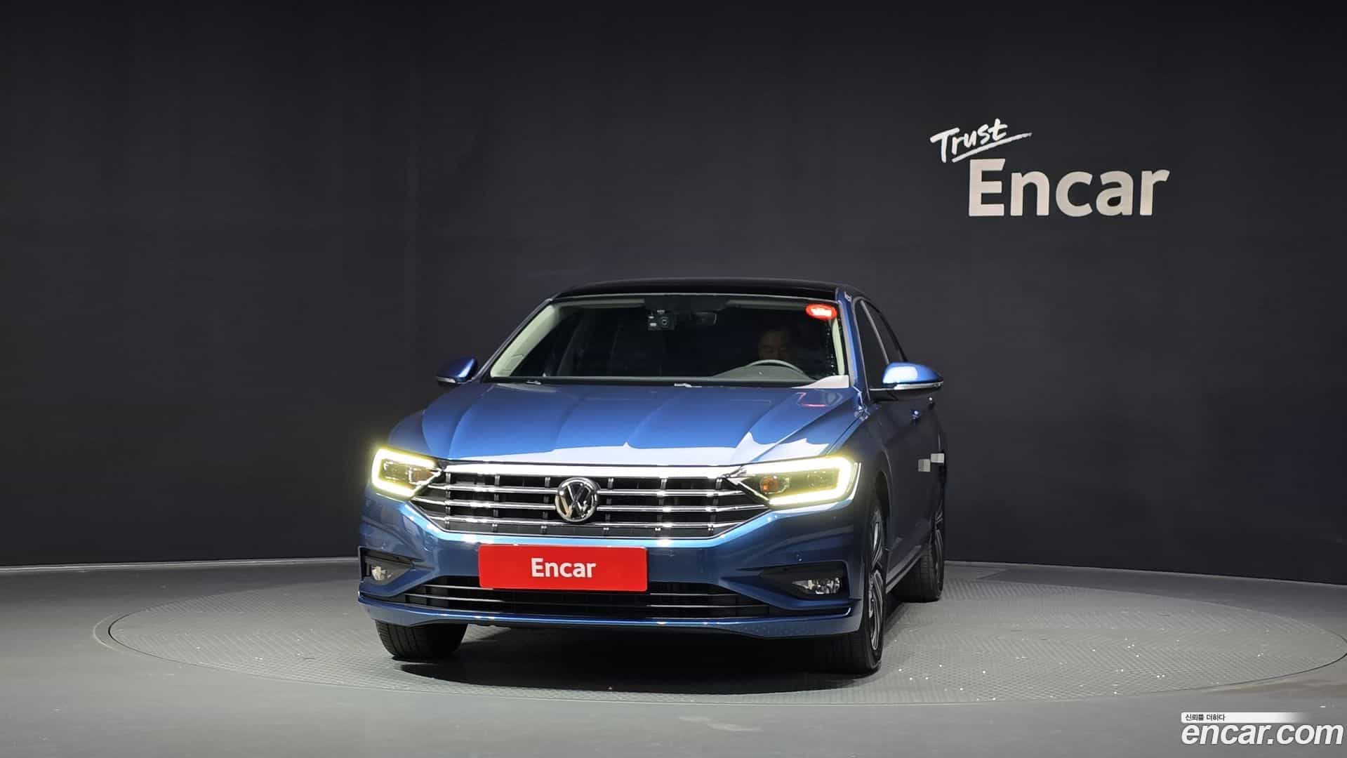Jetta Volkswagen 2020.11-OUTER-003