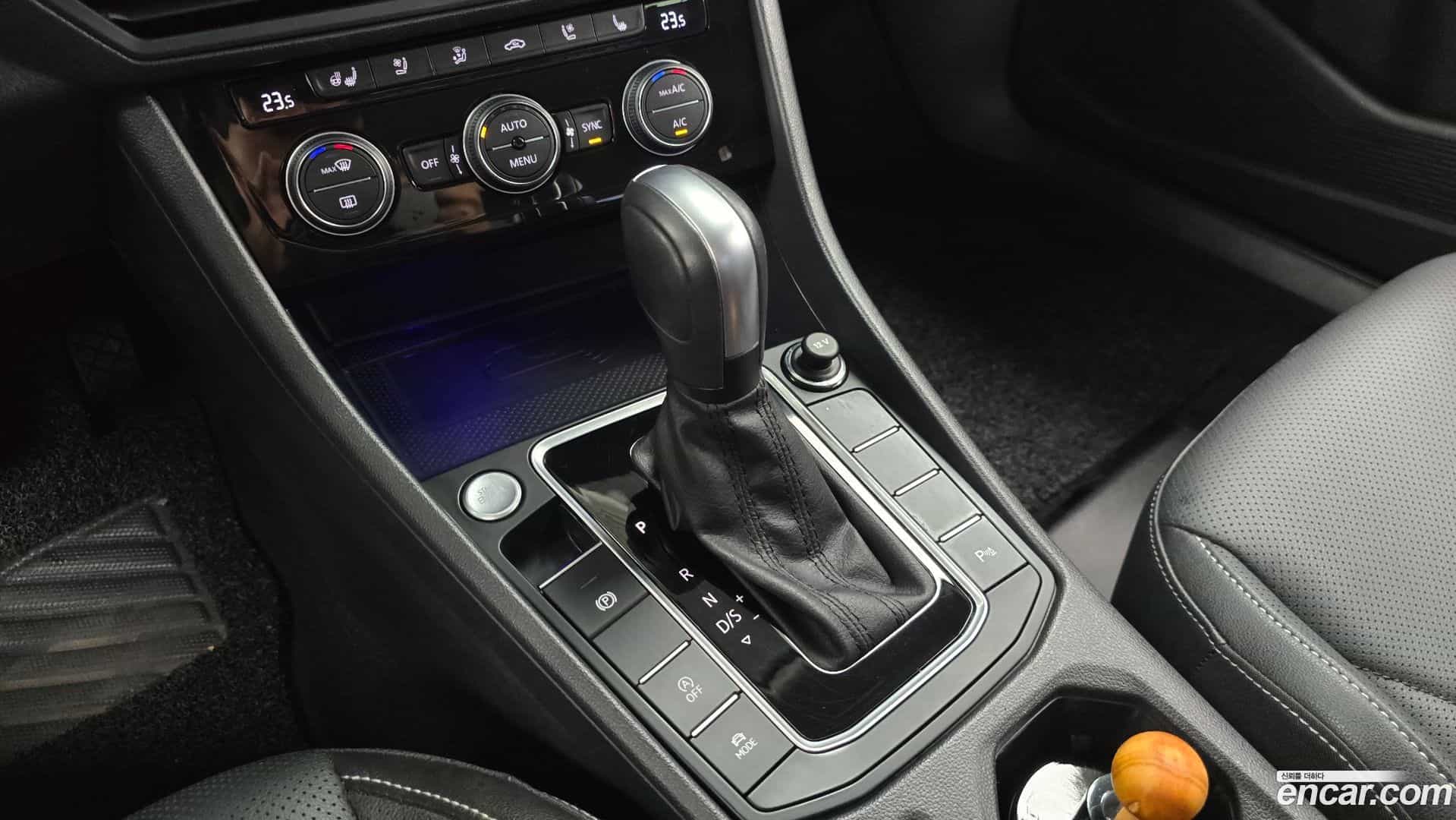 Jetta Volkswagen 2020.11-INNER-009