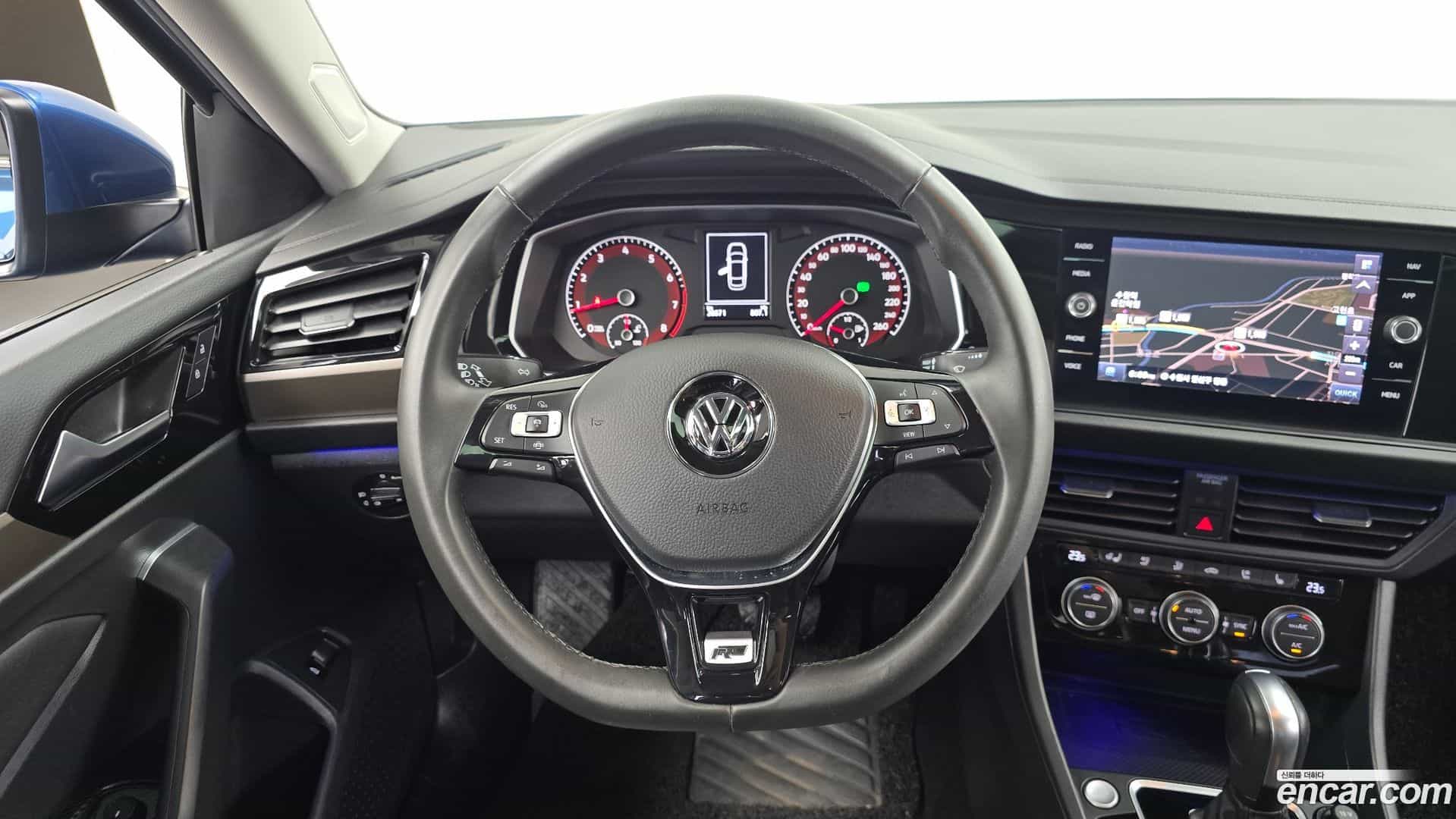Jetta Volkswagen 2020.11-OPTION-017