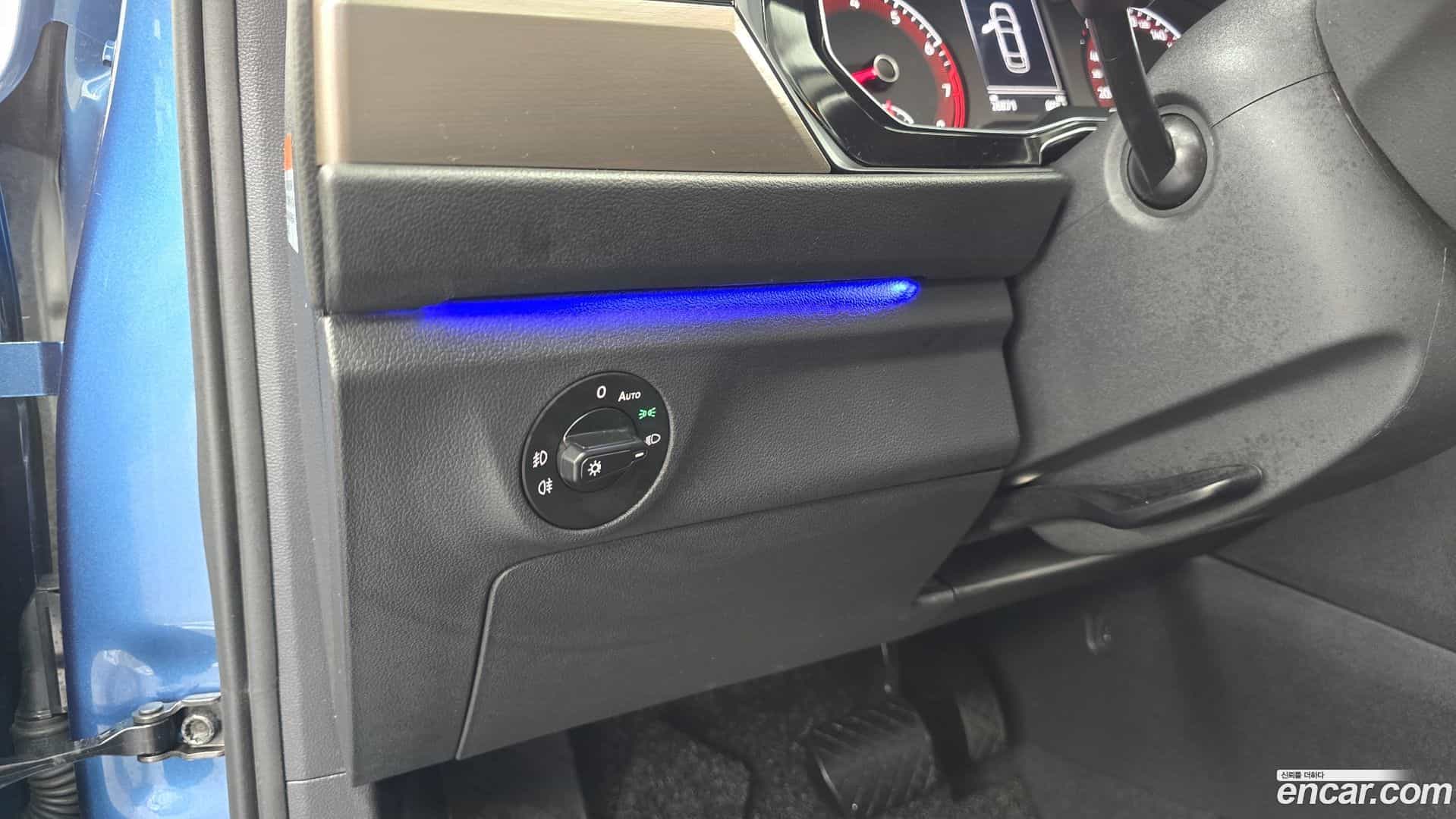 Jetta Volkswagen 2020.11-OPTION-021
