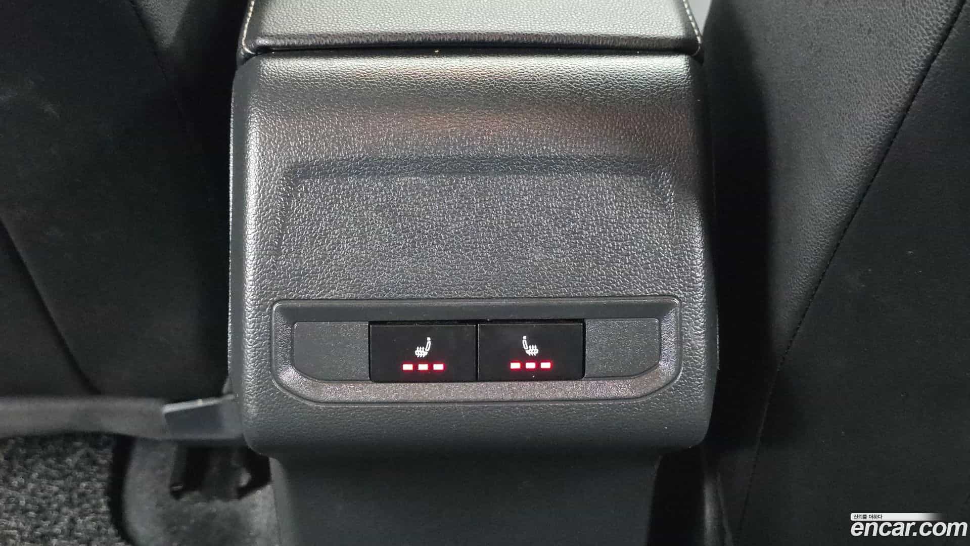 Jetta Volkswagen 2020.11-OPTION-023