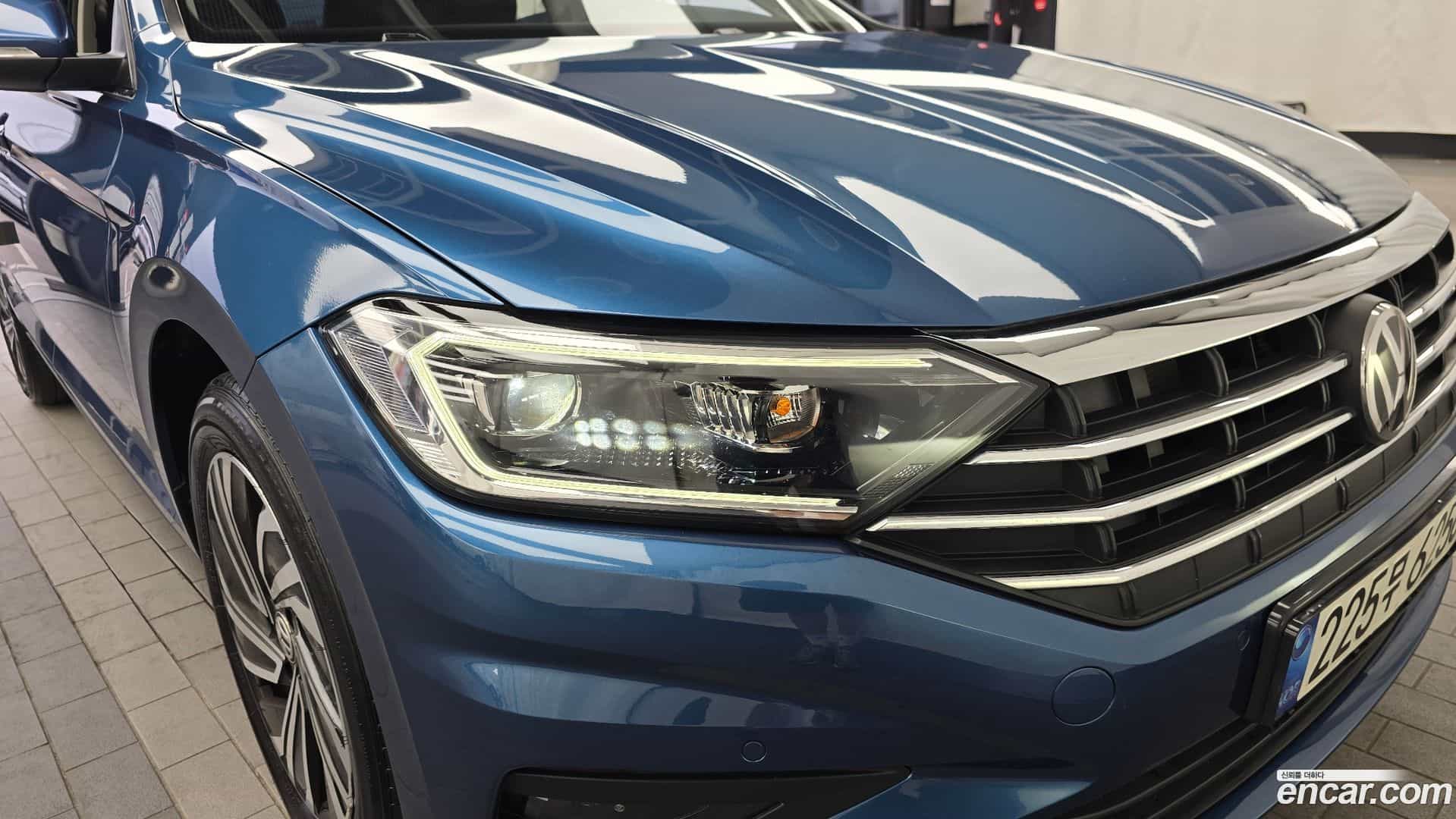 Jetta Volkswagen 2020.11-OUTER-032