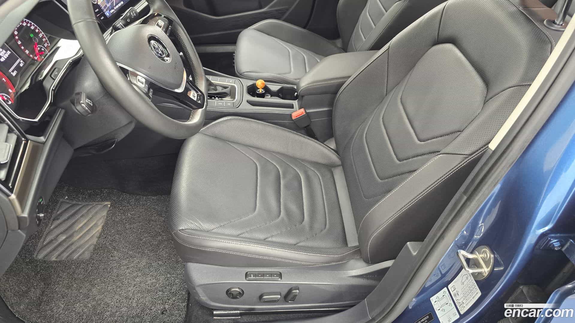 Jetta Volkswagen 2020.11-INNER-036