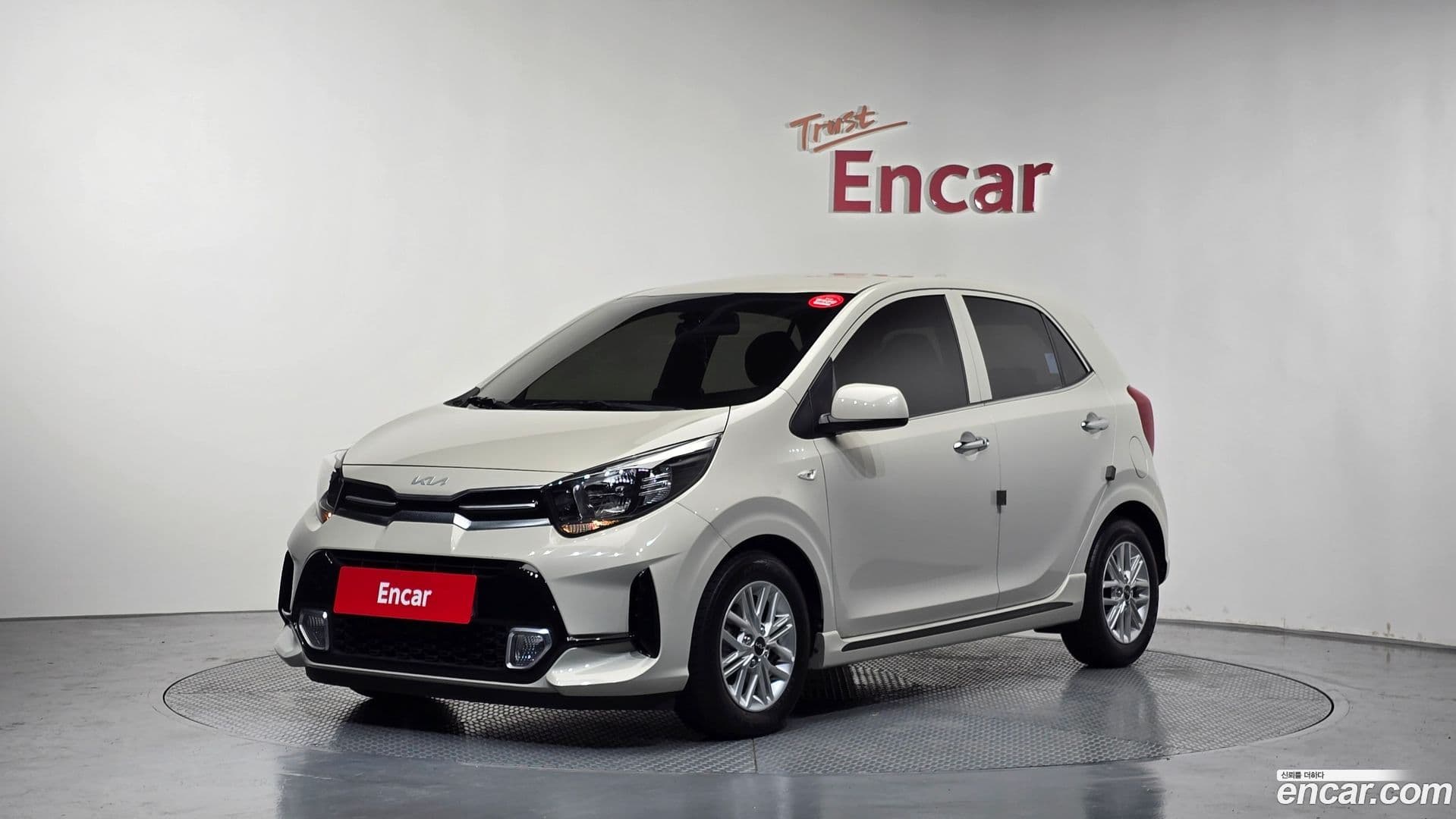Main__Slider__Photo:morning Kia 2023.4-0