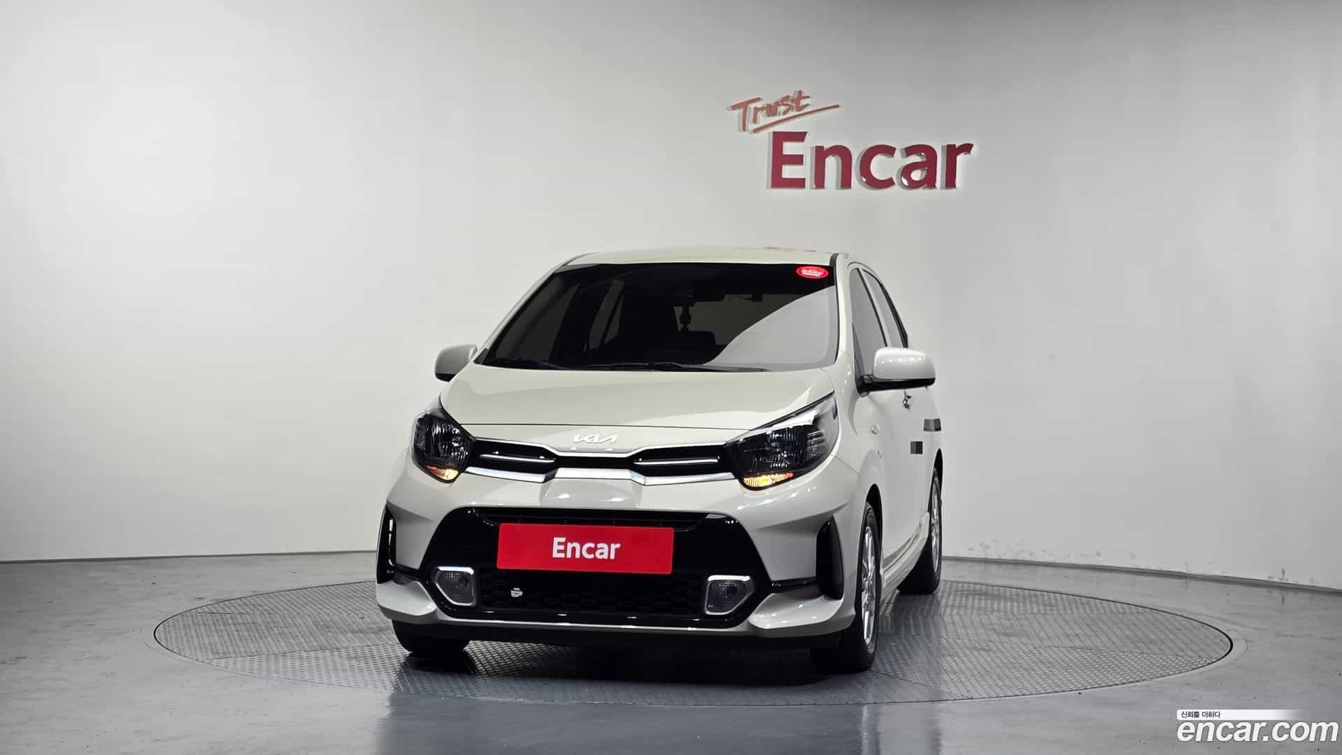 morning Kia 2023.4-OUTER-003
