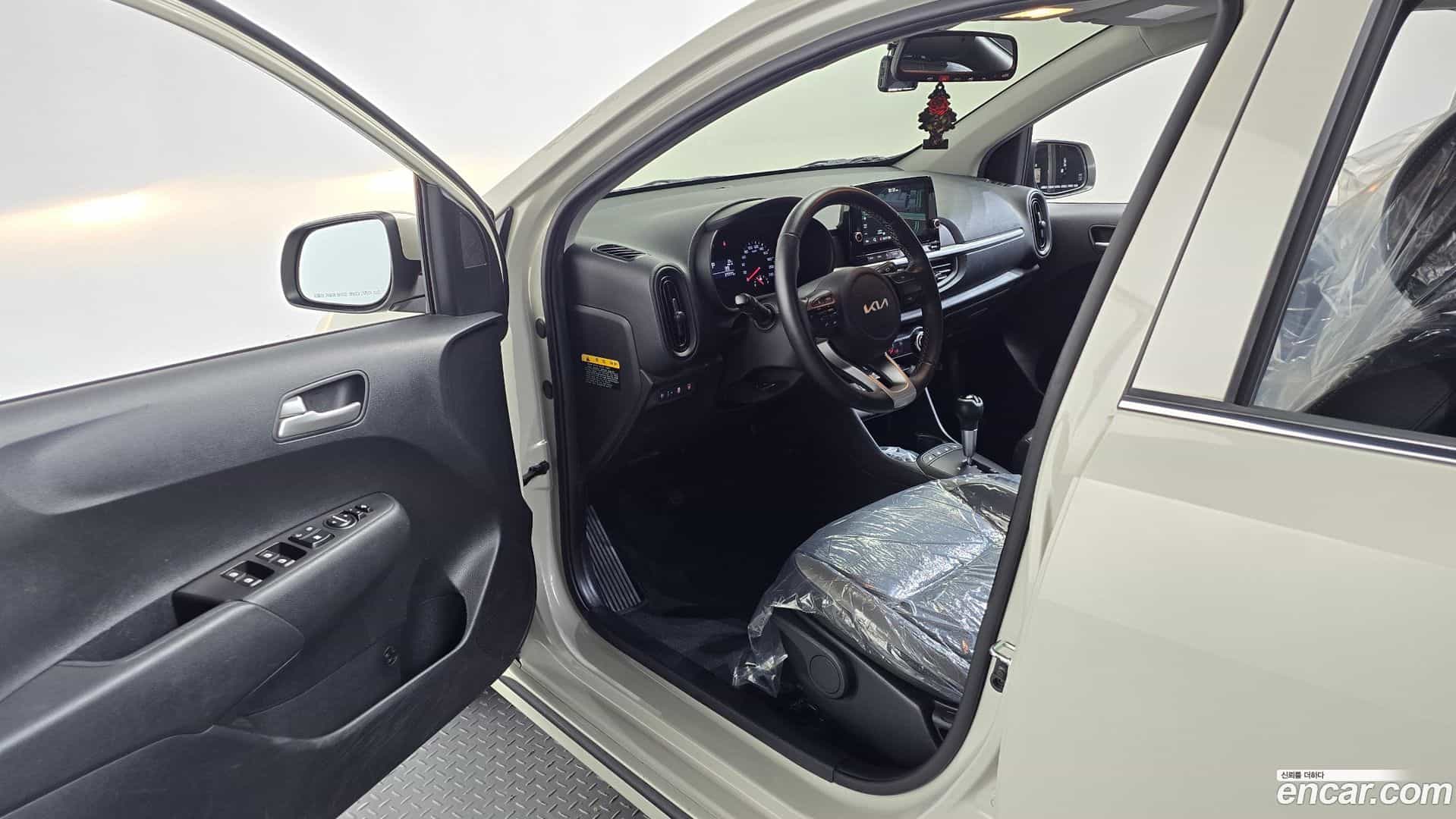 morning Kia 2023.4-INNER-010