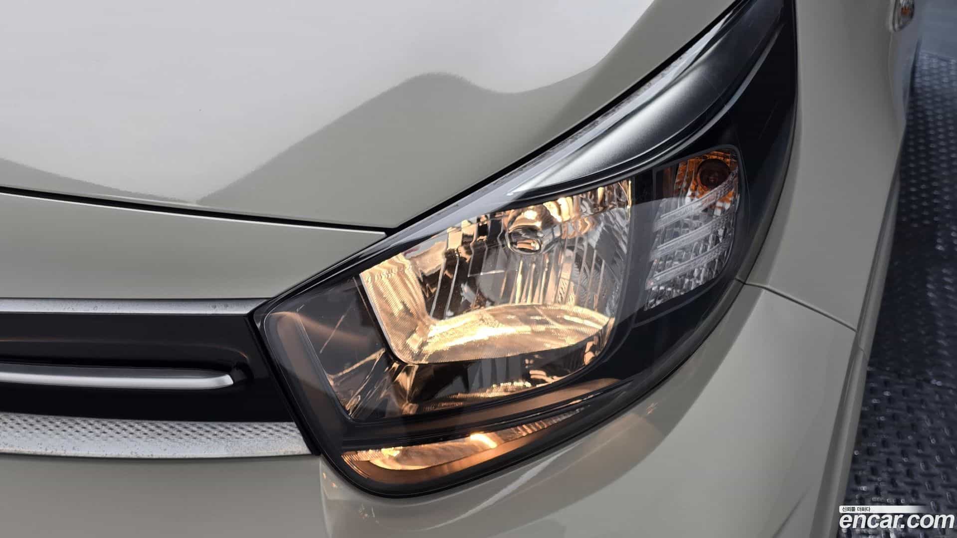 morning Kia 2023.4-OUTER-032