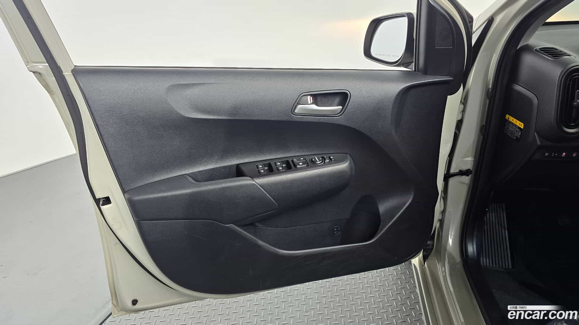 morning Kia 2023.4-INNER-034