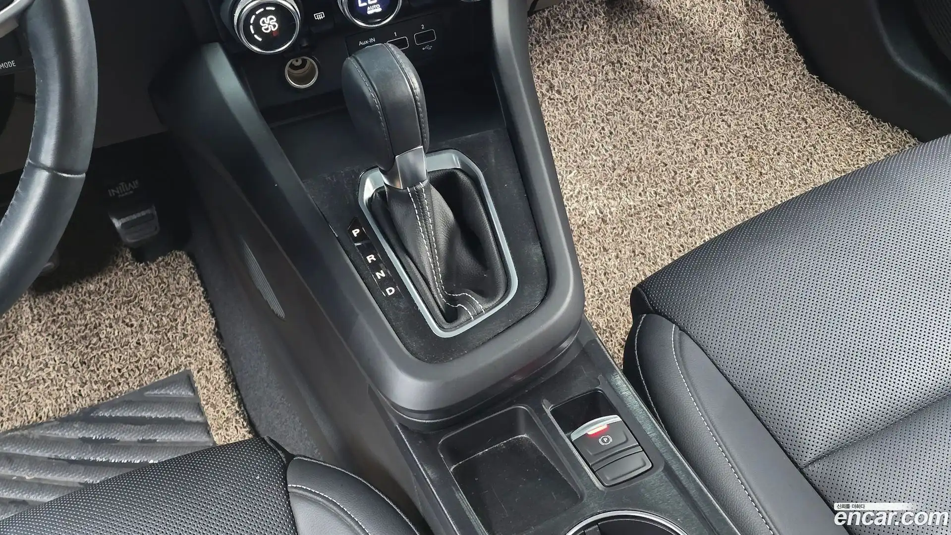 XM3 Renault Korea 2021.10-INNER-009