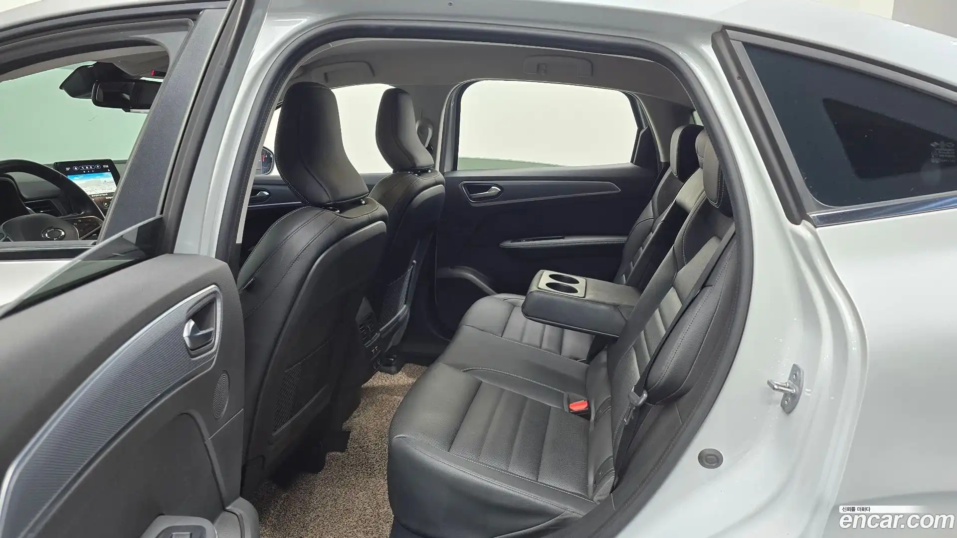 XM3 Renault Korea 2021.10-OPTION-016