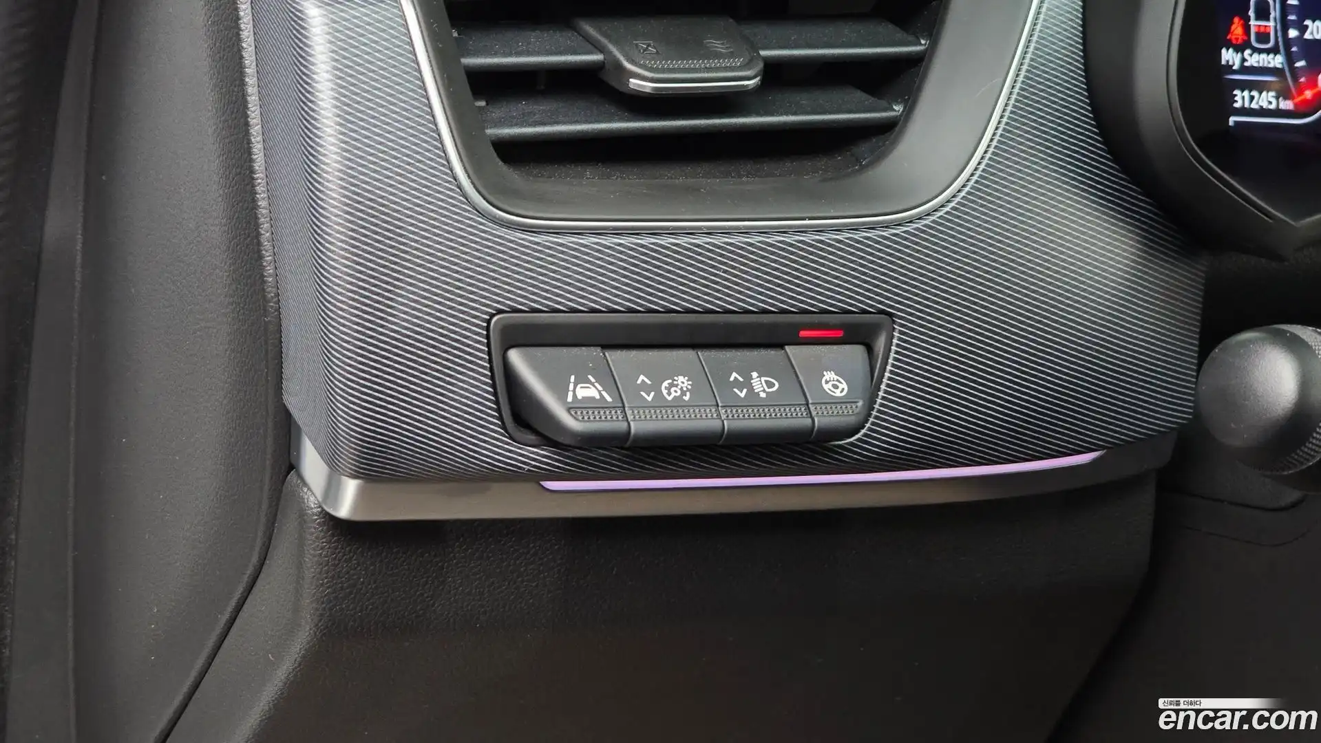 XM3 Renault Korea 2021.10-OPTION-018