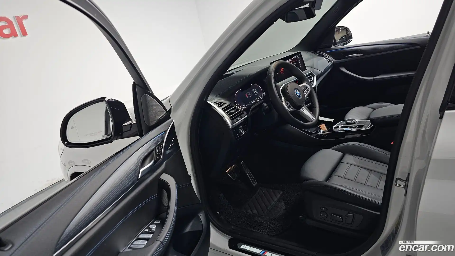 iX3 BMW 2024.6-INNER-010