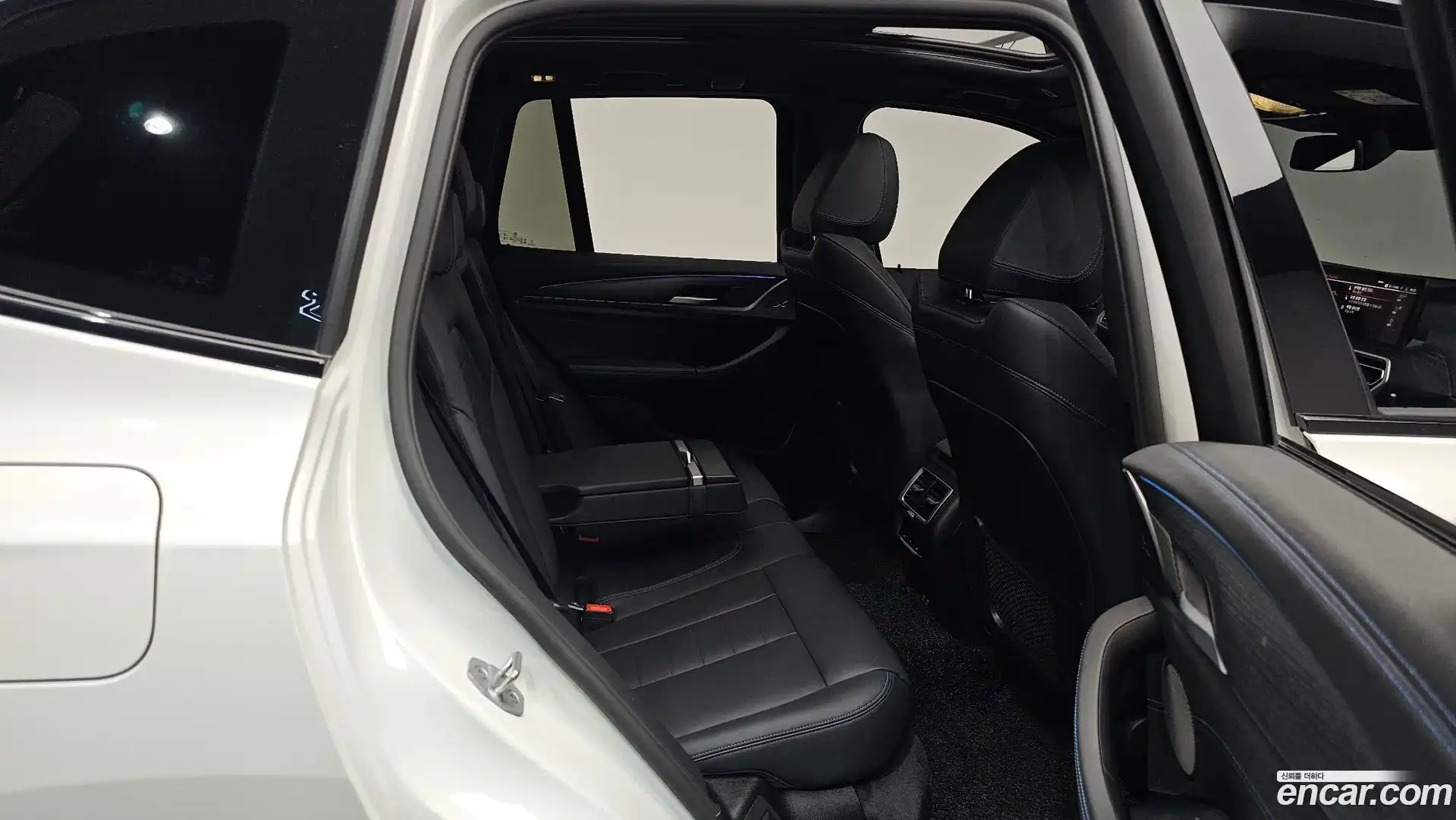 iX3 BMW 2024.6-OPTION-015