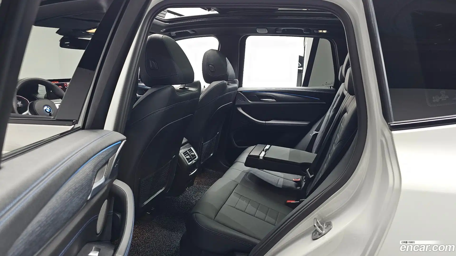 iX3 BMW 2024.6-OPTION-016