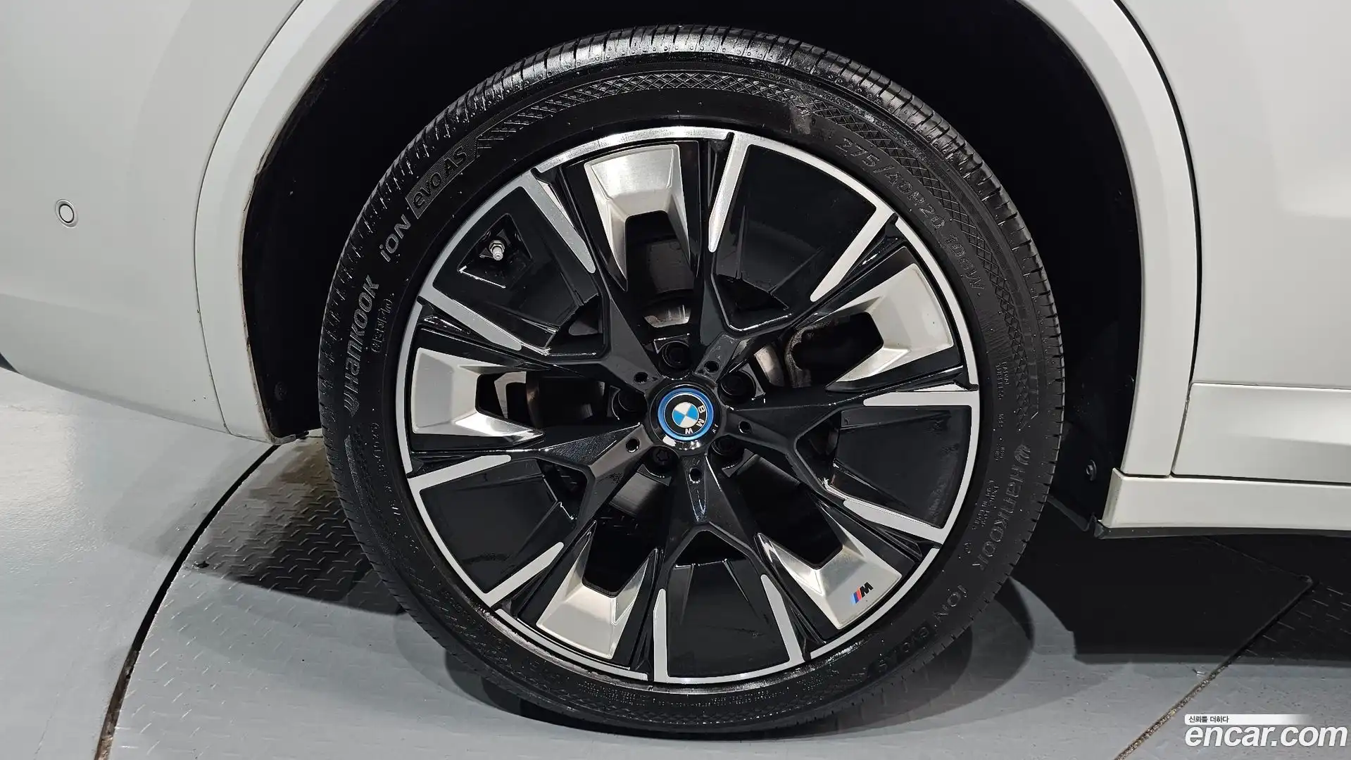 iX3 BMW 2024.6-OUTER-031