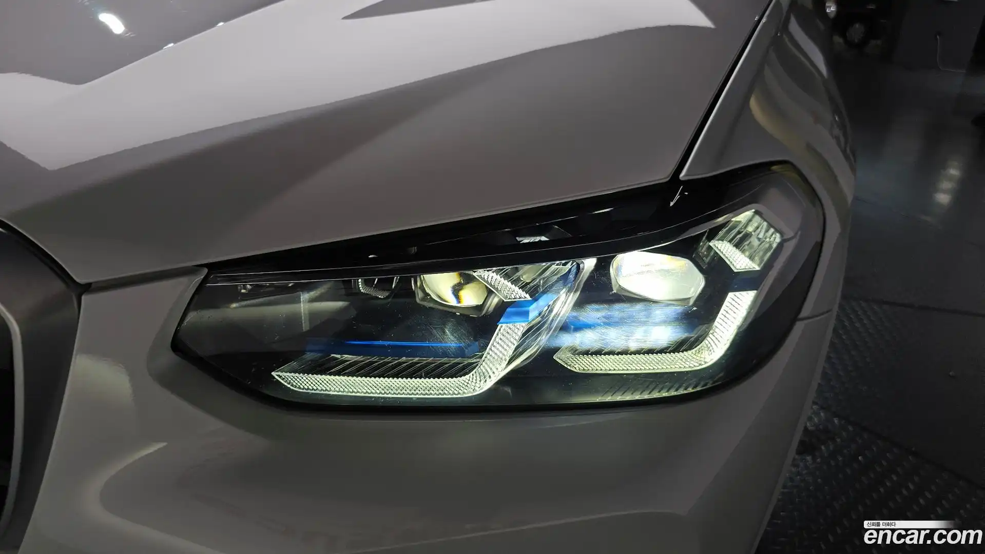 iX3 BMW 2024.6-OUTER-032