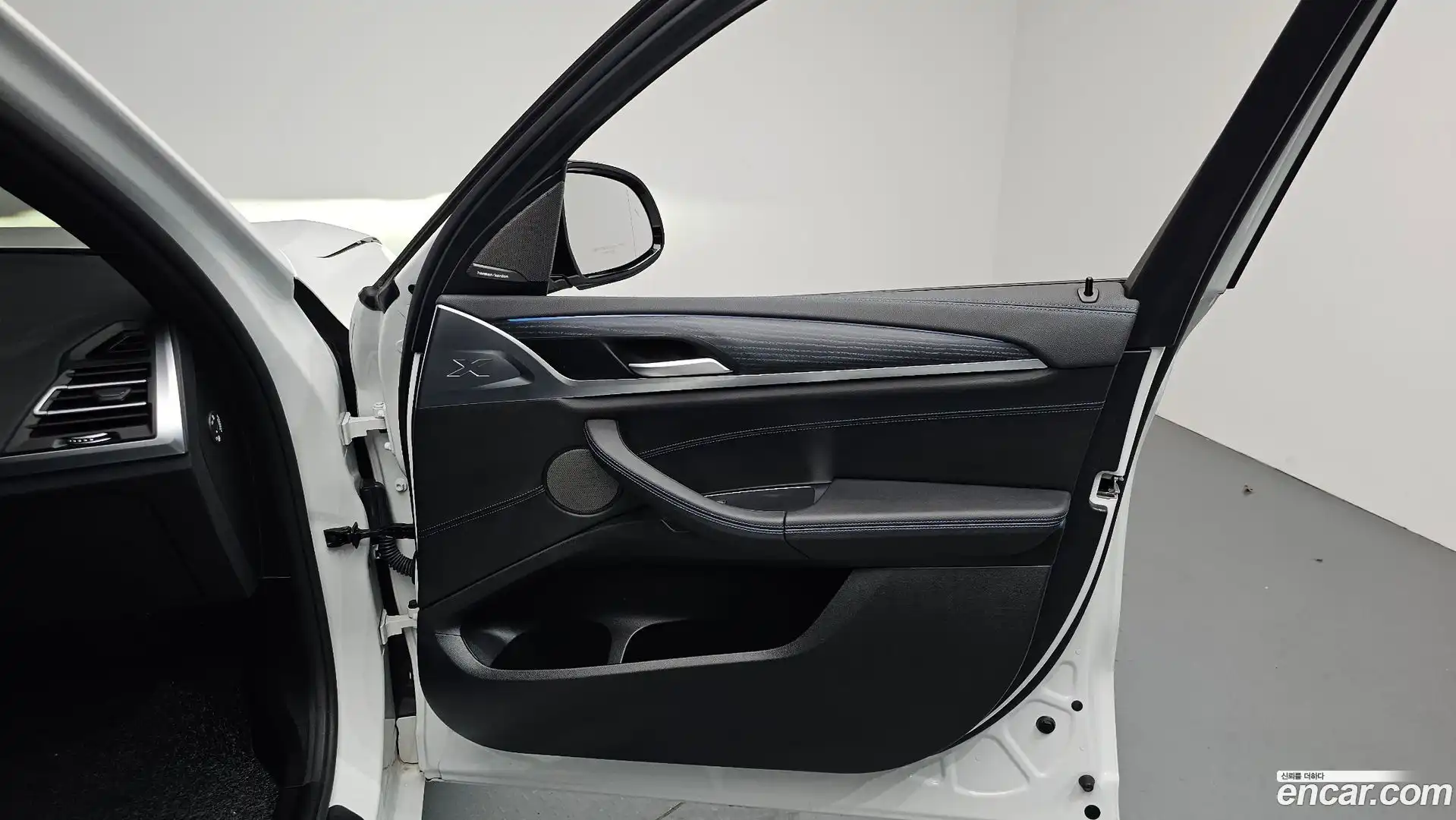 iX3 BMW 2024.6-INNER-034